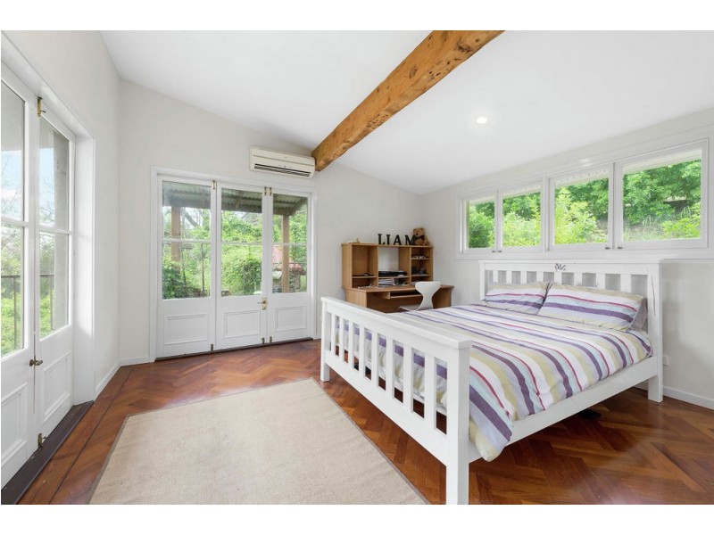 607F Upper Brookfield Road, Upper Brookfield QLD 4069