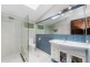 607F Upper Brookfield Road, Upper Brookfield QLD 4069