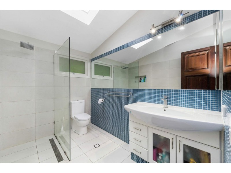 607F Upper Brookfield Road, Upper Brookfield QLD 4069