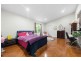 607F Upper Brookfield Road, Upper Brookfield QLD 4069
