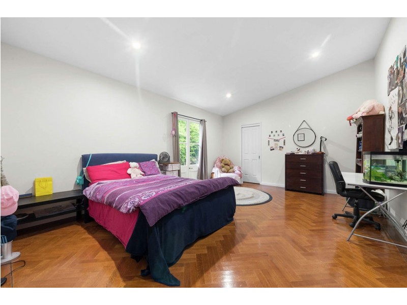 607F Upper Brookfield Road, Upper Brookfield QLD 4069