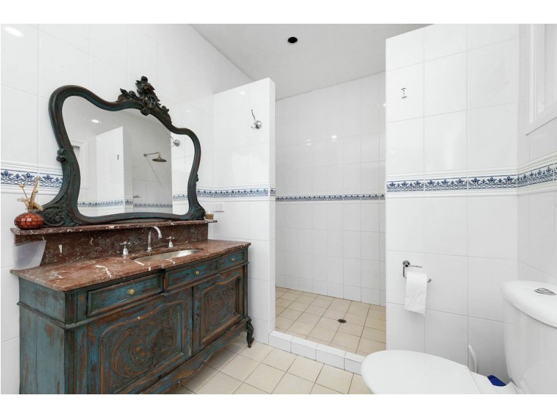 607F Upper Brookfield Road, Upper Brookfield QLD 4069