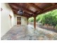 607F Upper Brookfield Road, Upper Brookfield QLD 4069