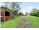 607F Upper Brookfield Road, Upper Brookfield QLD 4069