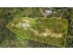 607F Upper Brookfield Road, Upper Brookfield QLD 4069