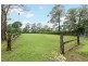 607F Upper Brookfield Road, Upper Brookfield QLD 4069