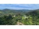 607F Upper Brookfield Road, Upper Brookfield QLD 4069