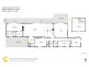 607F Upper Brookfield Road, Upper Brookfield QLD 4069 Floorplan