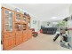 3/18 Augustus St, Toowong QLD 4066