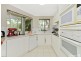 3/18 Augustus St, Toowong QLD 4066