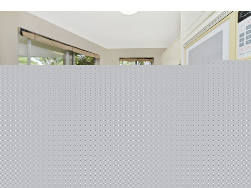 3/18 Augustus St, Toowong QLD 4066