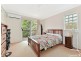 3/18 Augustus St, Toowong QLD 4066