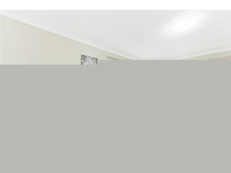 3/18 Augustus St, Toowong QLD 4066