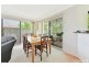 3/18 Augustus St, Toowong QLD 4066