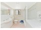 3/18 Augustus St, Toowong QLD 4066