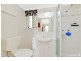 3/18 Augustus St, Toowong QLD 4066