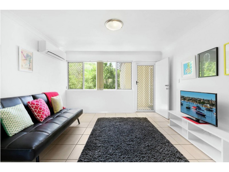 2/85 Main Avenue, Wilston QLD 4051