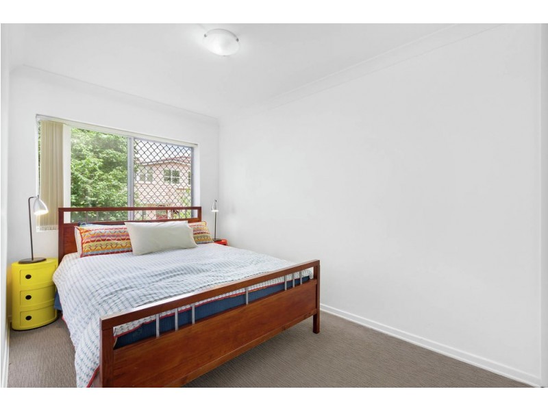 2/85 Main Avenue, Wilston QLD 4051