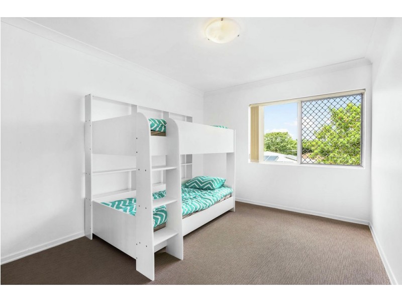 2/85 Main Avenue, Wilston QLD 4051