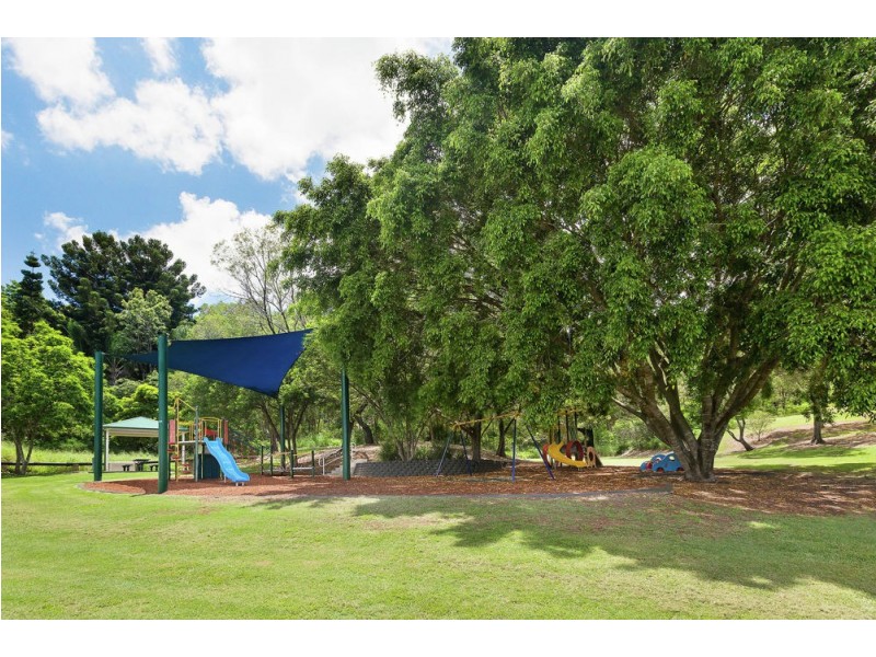 2/85 Main Avenue, Wilston QLD 4051