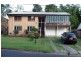 22 Fallbrook Street, Kenmore QLD 4069