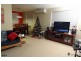 22 Fallbrook Street, Kenmore QLD 4069
