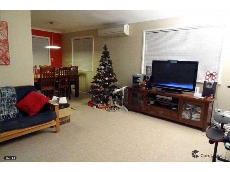 22 Fallbrook Street, Kenmore QLD 4069