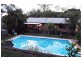 22 Fallbrook Street, Kenmore QLD 4069