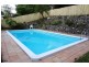 22 Fallbrook Street, Kenmore QLD 4069