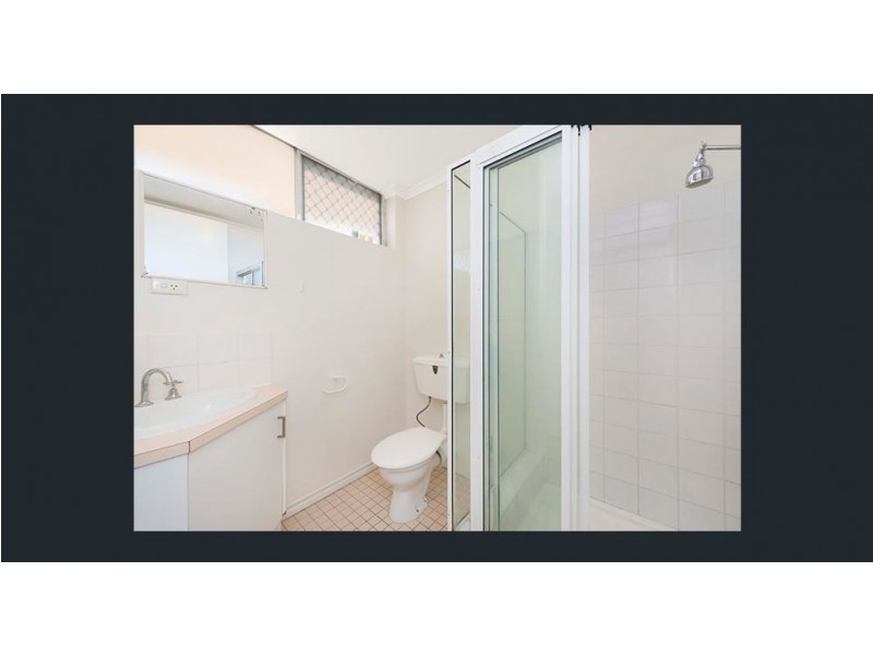 7/47 Herston Road, Kelvin Grove QLD 4059