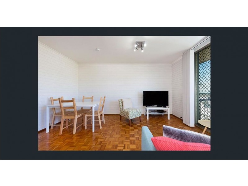 7/47 Herston Road, Kelvin Grove QLD 4059