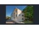 7/47 Herston Road, Kelvin Grove QLD 4059