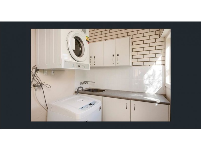 7/47 Herston Road, Kelvin Grove QLD 4059