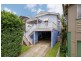 113 Empress Terrace, Bardon QLD 4065