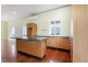113 Empress Terrace, Bardon QLD 4065