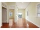 113 Empress Terrace, Bardon QLD 4065
