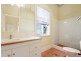 113 Empress Terrace, Bardon QLD 4065
