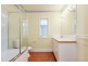 113 Empress Terrace, Bardon QLD 4065