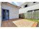 113 Empress Terrace, Bardon QLD 4065
