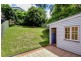 113 Empress Terrace, Bardon QLD 4065
