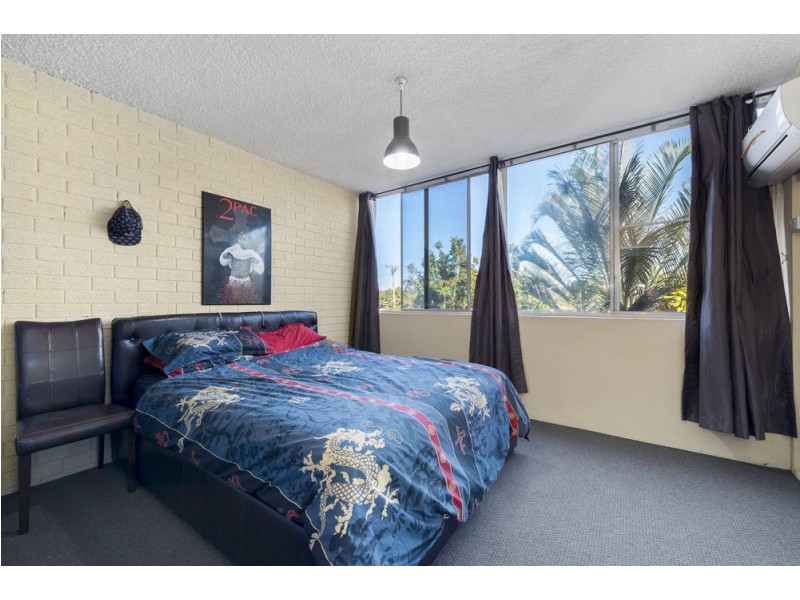 5/254 Newmarket Road, Wilston QLD 4051