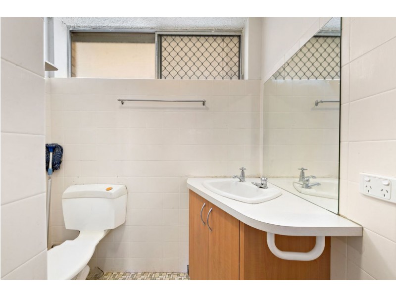 5/254 Newmarket Road, Wilston QLD 4051