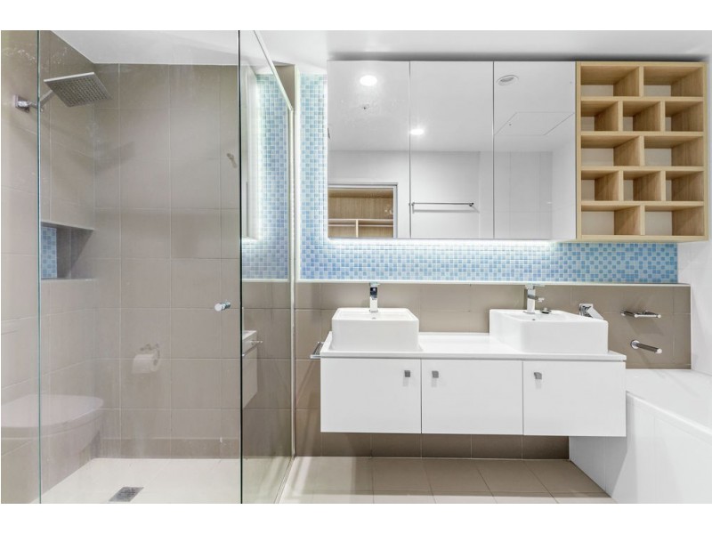 31301/67 Blamey Street, Kelvin Grove QLD 4059