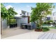 31301/67 Blamey Street, Kelvin Grove QLD 4059