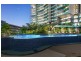 31301/67 Blamey Street, Kelvin Grove QLD 4059