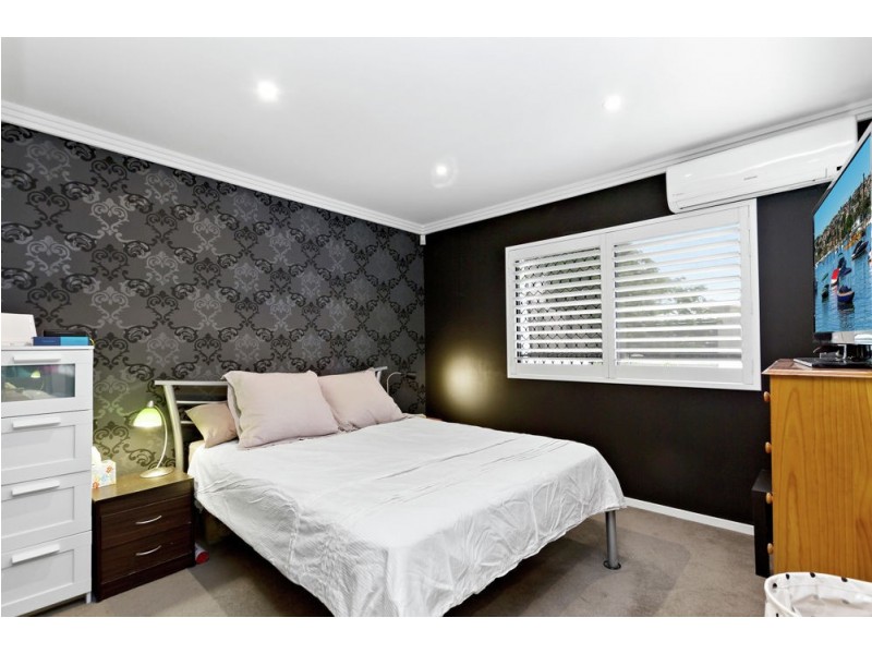 2/4 Explorer Street, Toowong QLD 4066