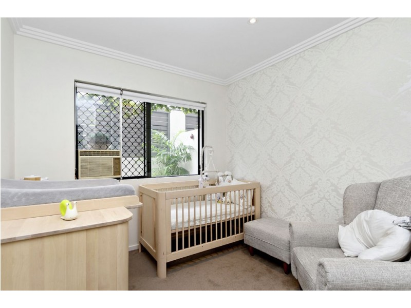 2/4 Explorer Street, Toowong QLD 4066