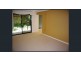 19 Treetop Close, Chapel Hill QLD 4069