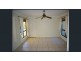19 Treetop Close, Chapel Hill QLD 4069