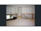 19 Treetop Close, Chapel Hill QLD 4069